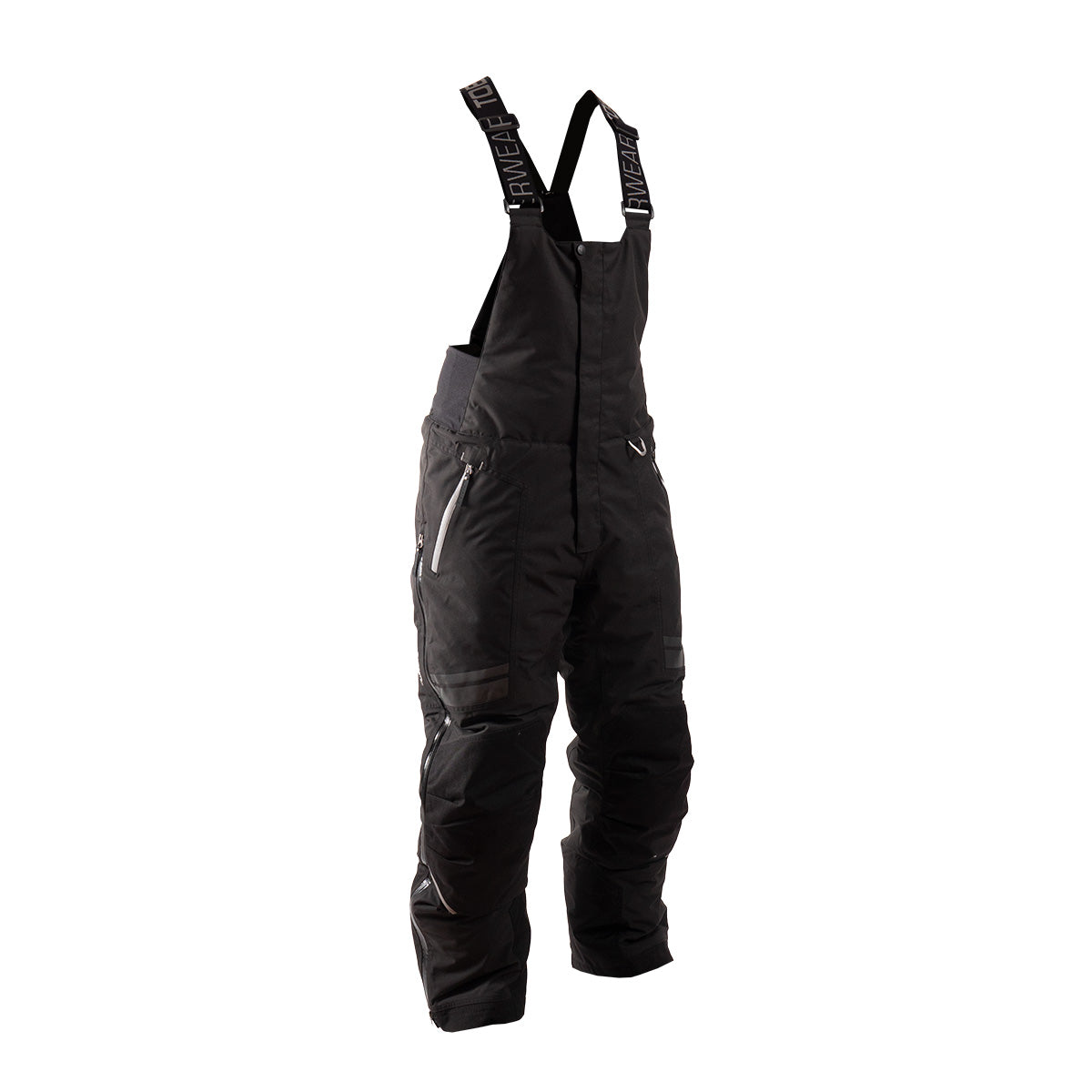 TOBE Hoback Bib Pants (CLEARANCE)