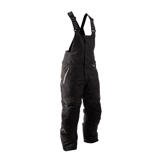 TOBE Hoback Bib Pants (CLEARANCE)