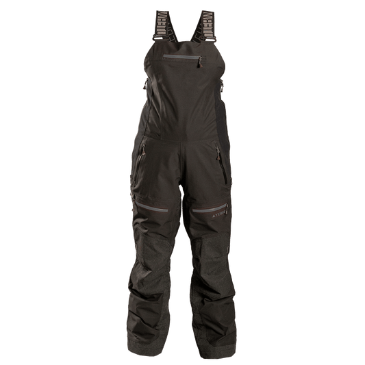 TOBE Ekta Bib (CLEARANCE)