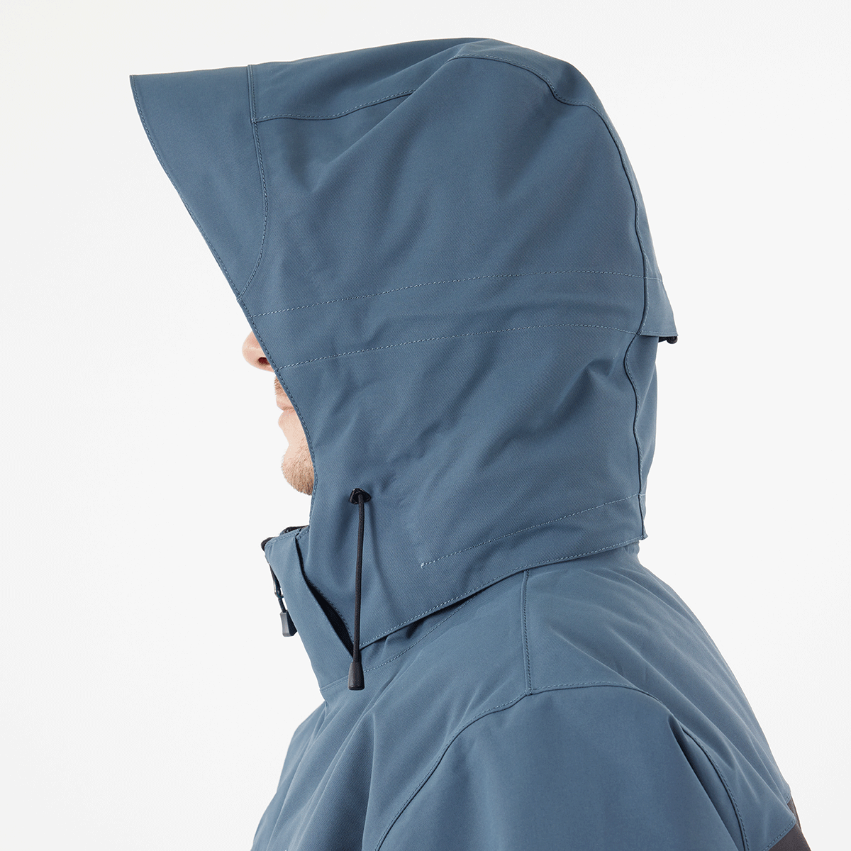 TOBE Scope Jacket (CLEARANCE)