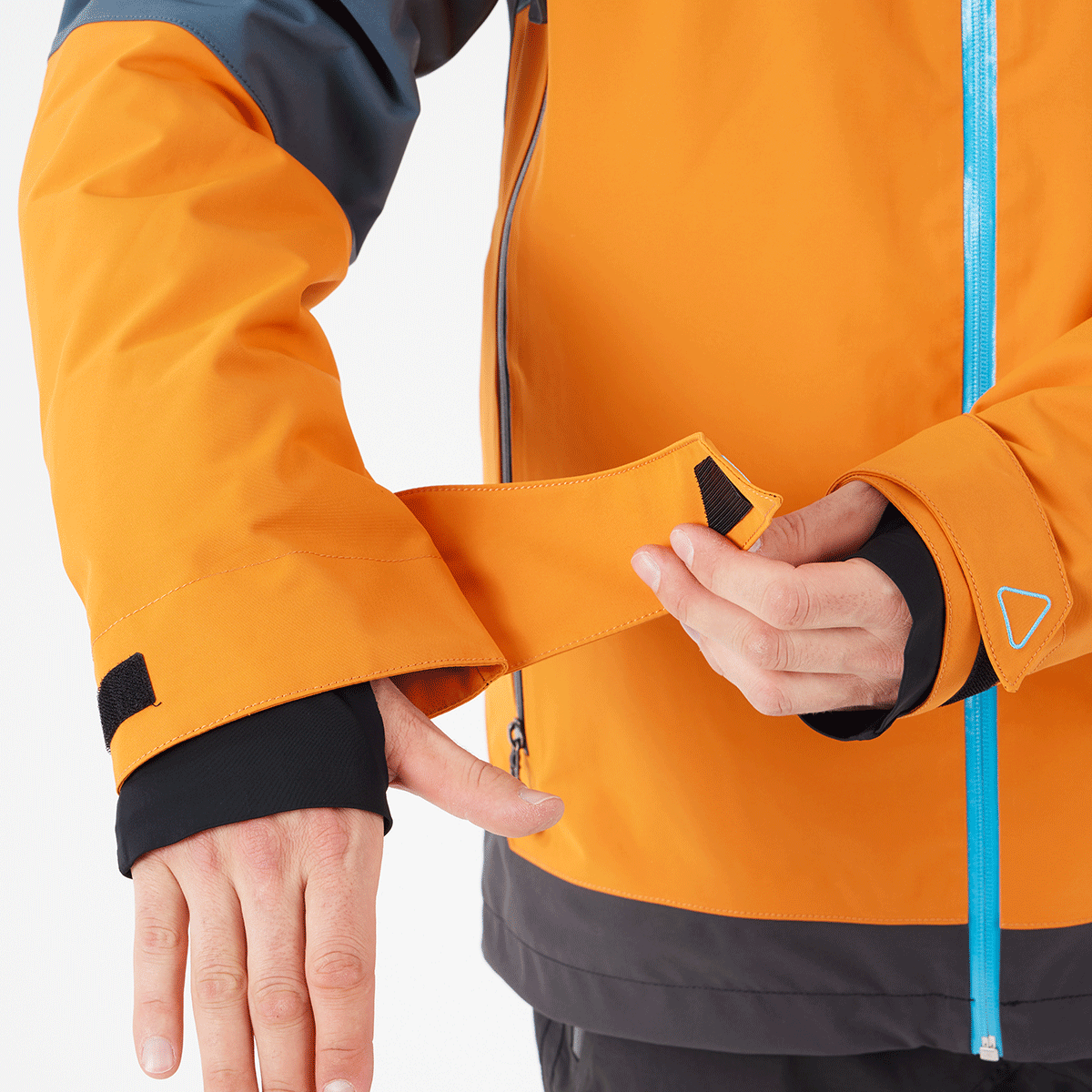 TOBE Scope Jacket (CLEARANCE)