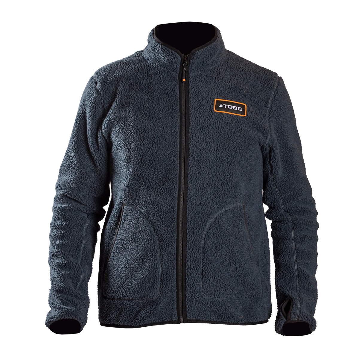 TOBE Terra Fleece Jacket (CLEARANCE)