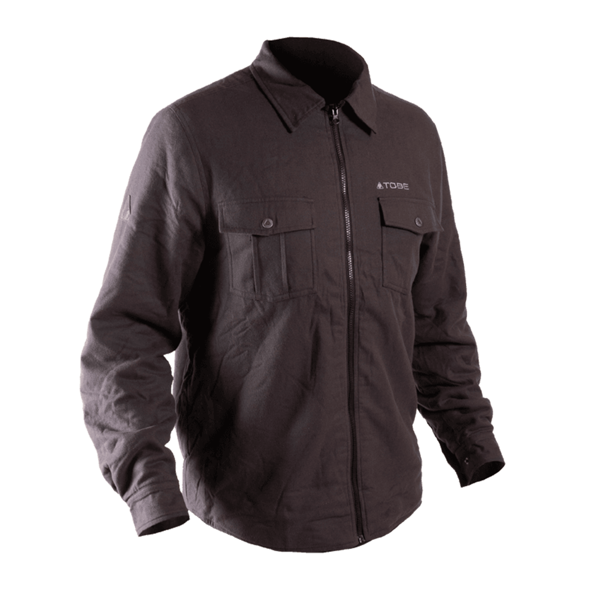 TOBE Padre Overshirt (CLEARANCE)