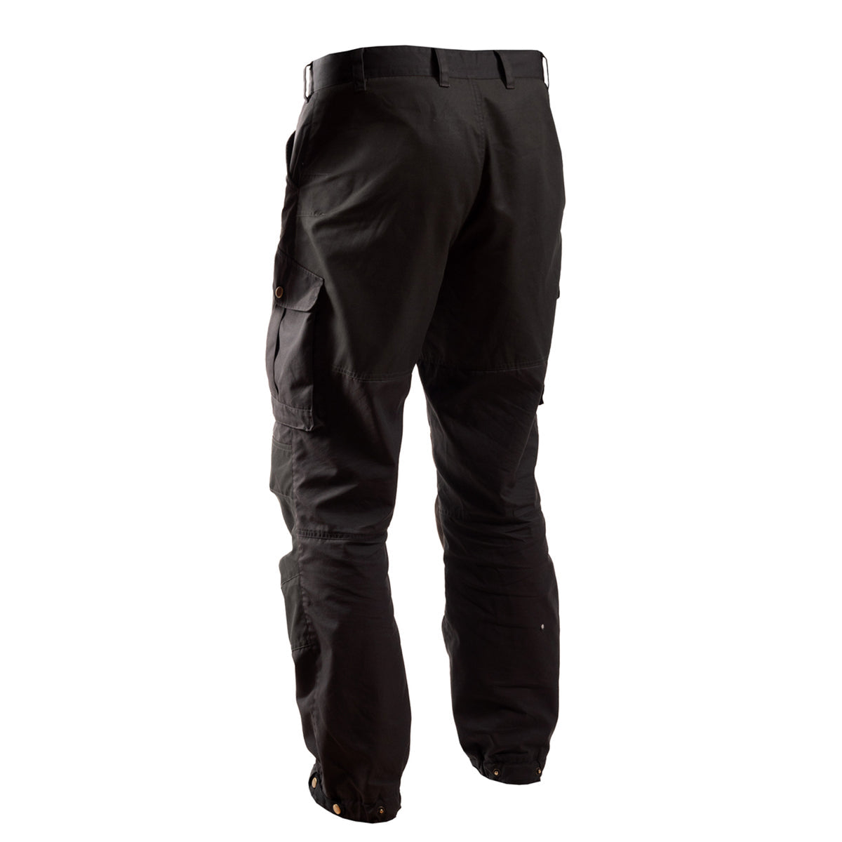 TOBE Palmyra Men's Pant (CLEARANCE)