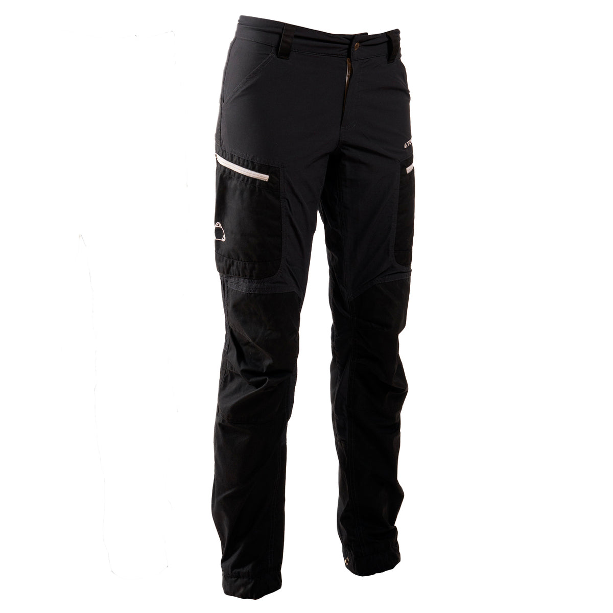TOBE Palmyra Women's Pant (CLEARANCE)