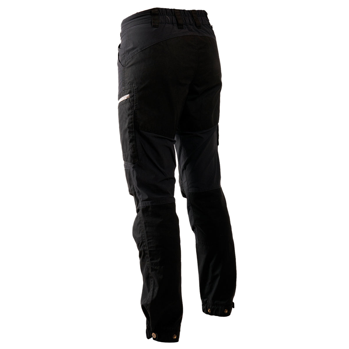 TOBE Palmyra Women's Pant (CLEARANCE)