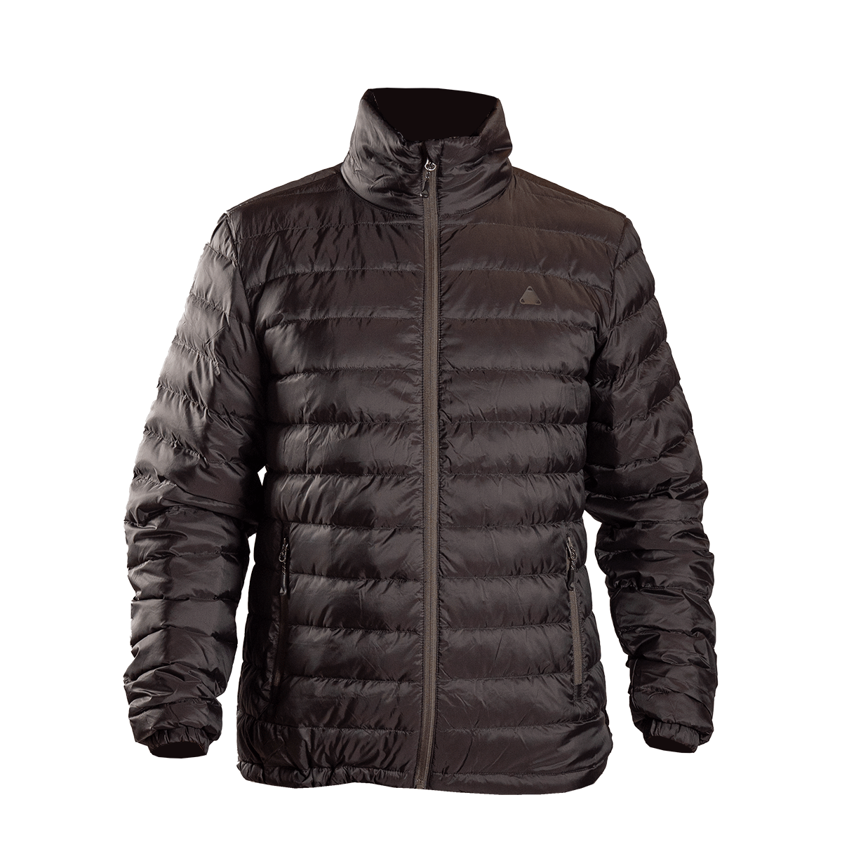 TOBE Imus Down Jacket (CLEARANCE)