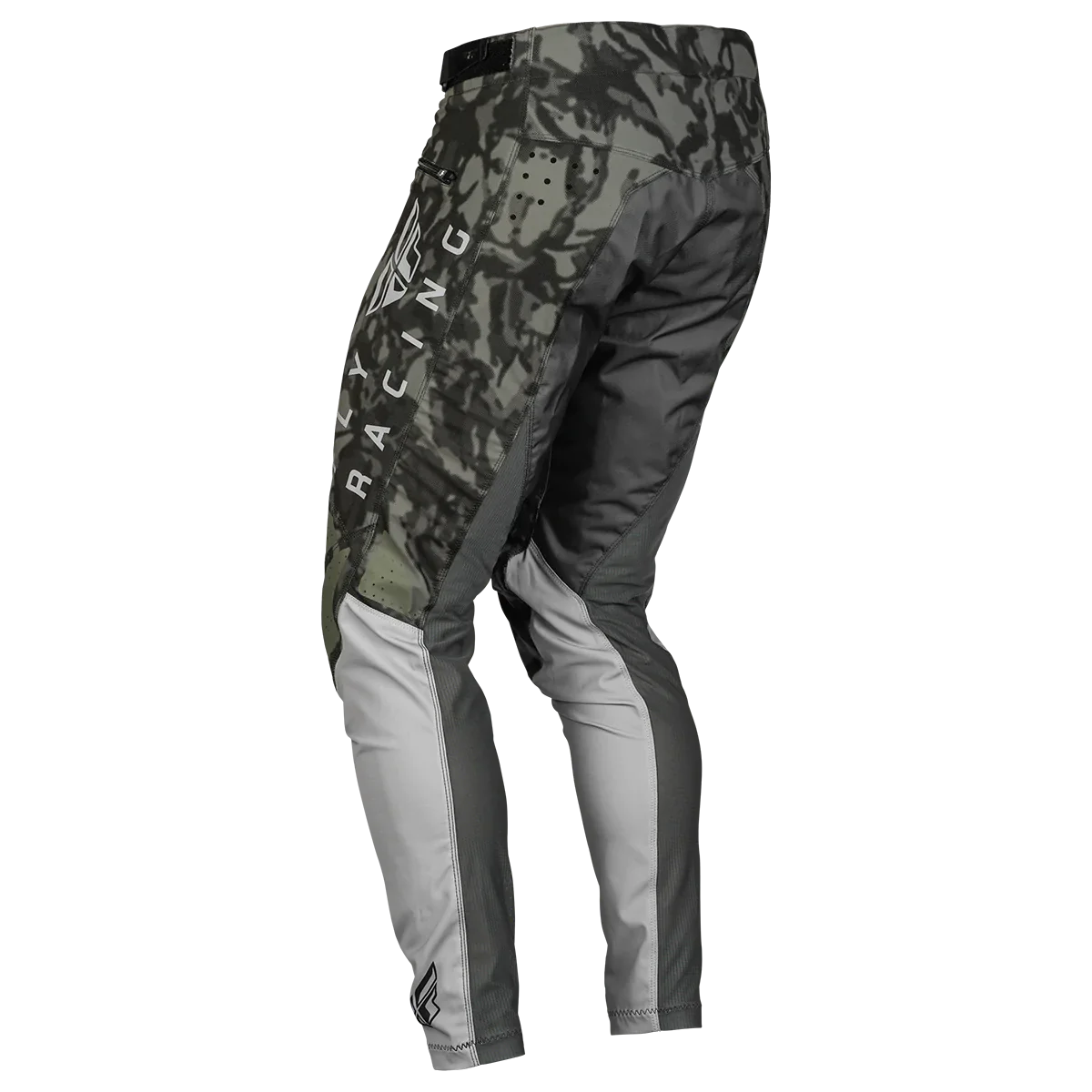 FLY Racing Radium Bicycle Pants