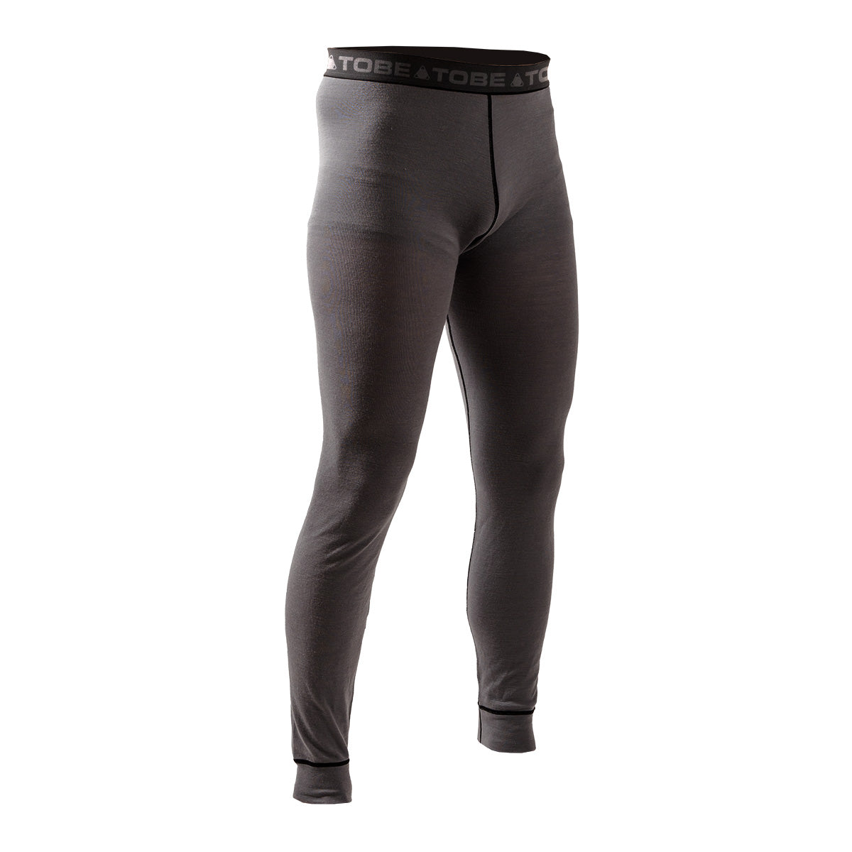 TOBE Ovis Merino Pant Mid Layer (CLEARANCE)