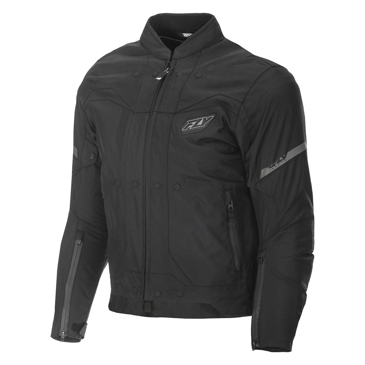 FLY Racing Butane Jacket (FINAL SALE)