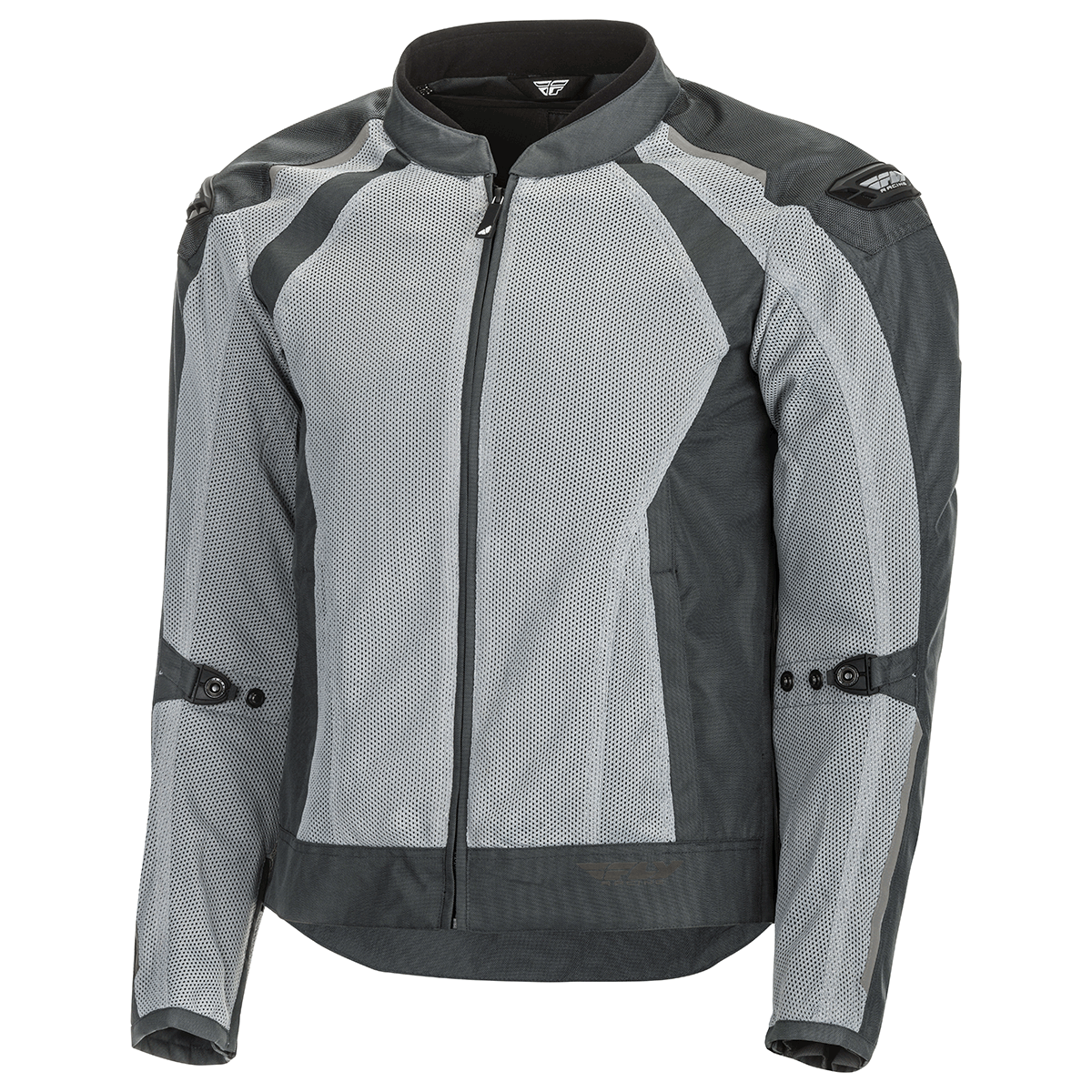FLY Racing CoolPro Jacket (CLEARANCE)