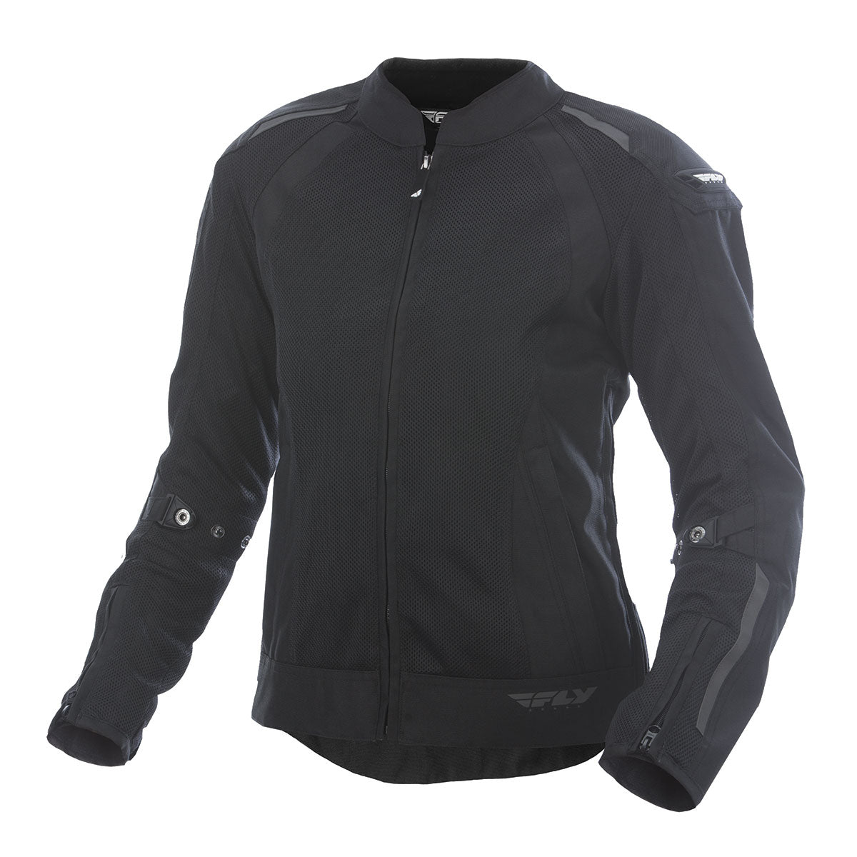 FLY Racing Women's CoolPro Mesh Jacket (FINAL SALE)