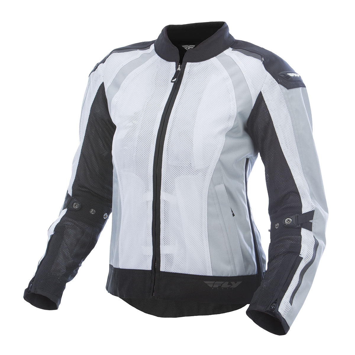 FLY Racing Women's CoolPro Mesh Jacket (FINAL SALE)