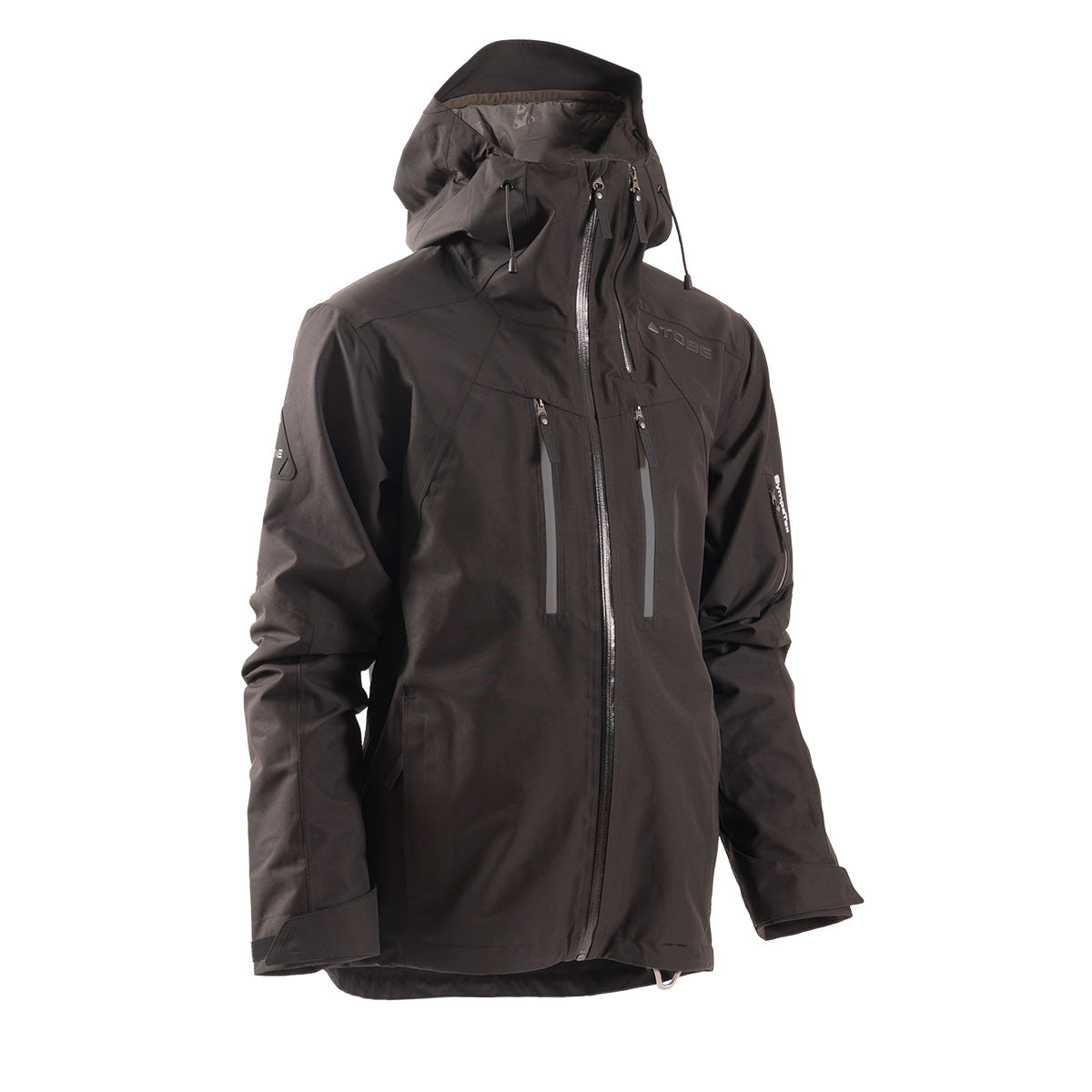 TOBE Macer Jacket (CLEARANCE)