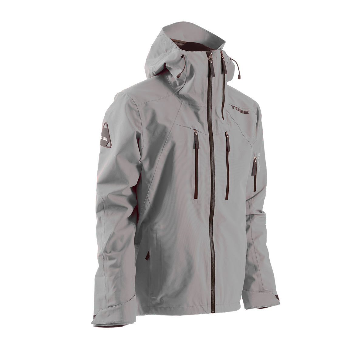TOBE Macer Jacket (CLEARANCE)