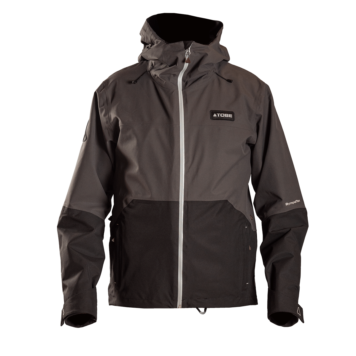 TOBE Apto Jacket (CLEARANCE)