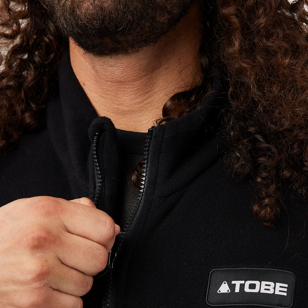 TOBE Apto Jacket (CLEARANCE)