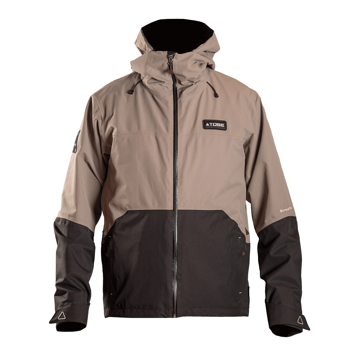 TOBE Apto Jacket (CLEARANCE)