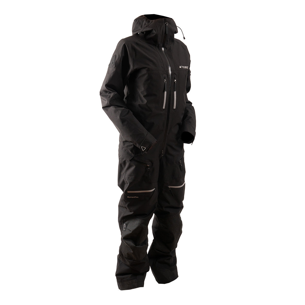TOBE Ekta Mono Suit Shell (CLEARANCE)