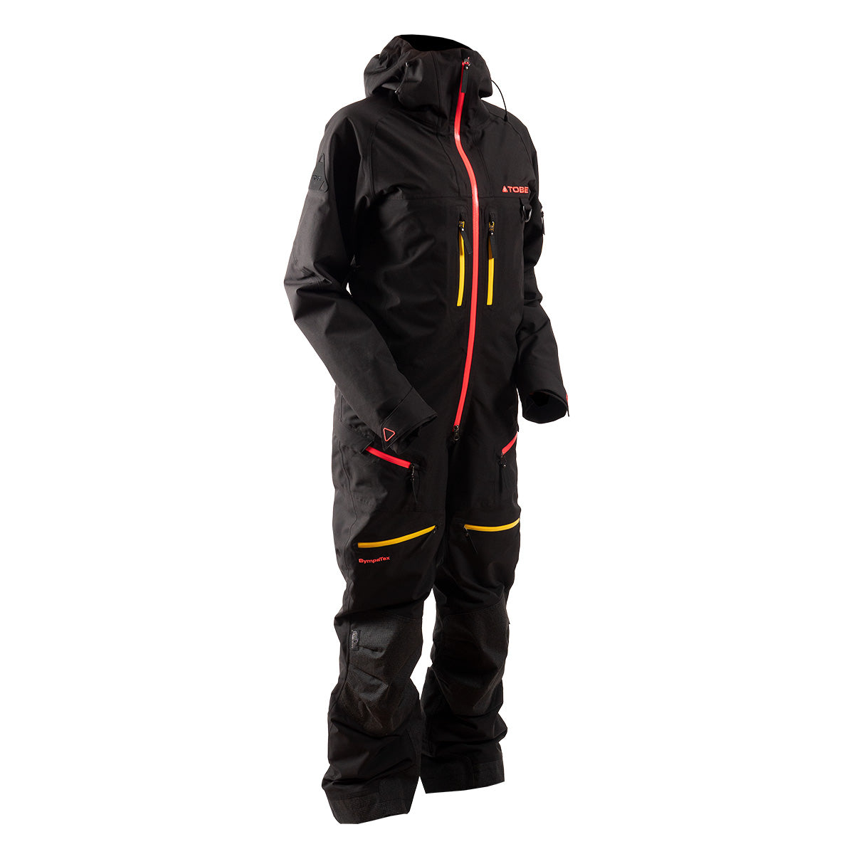 TOBE Ekta Monosuit Insulated (CLEARANCE)