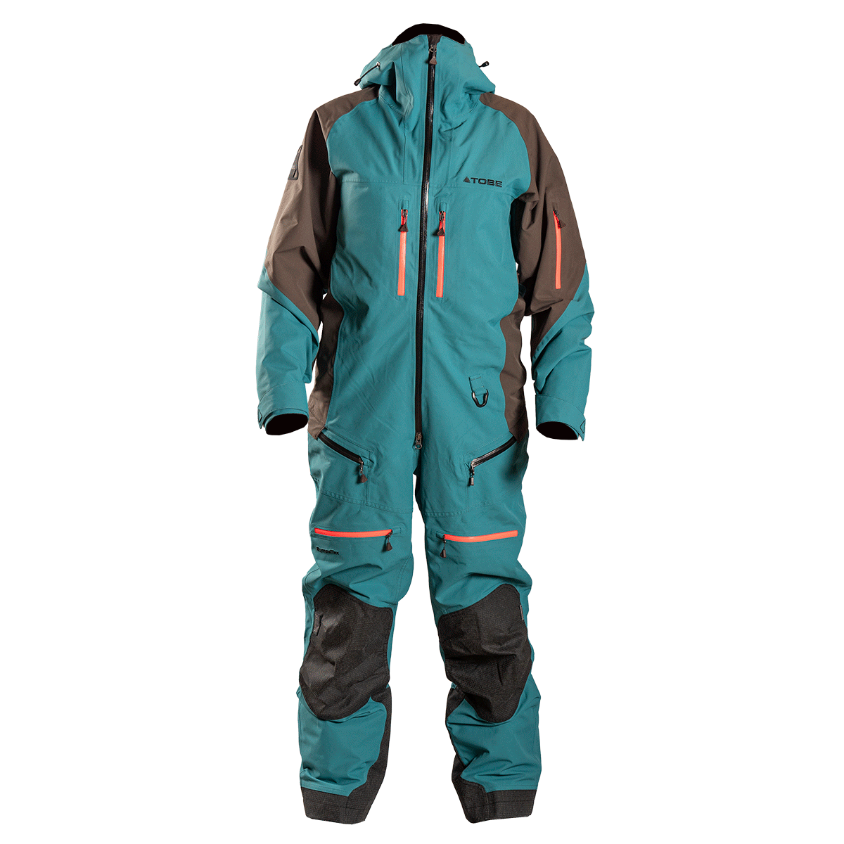 TOBE Ekta Monosuit Insulated (CLEARANCE)