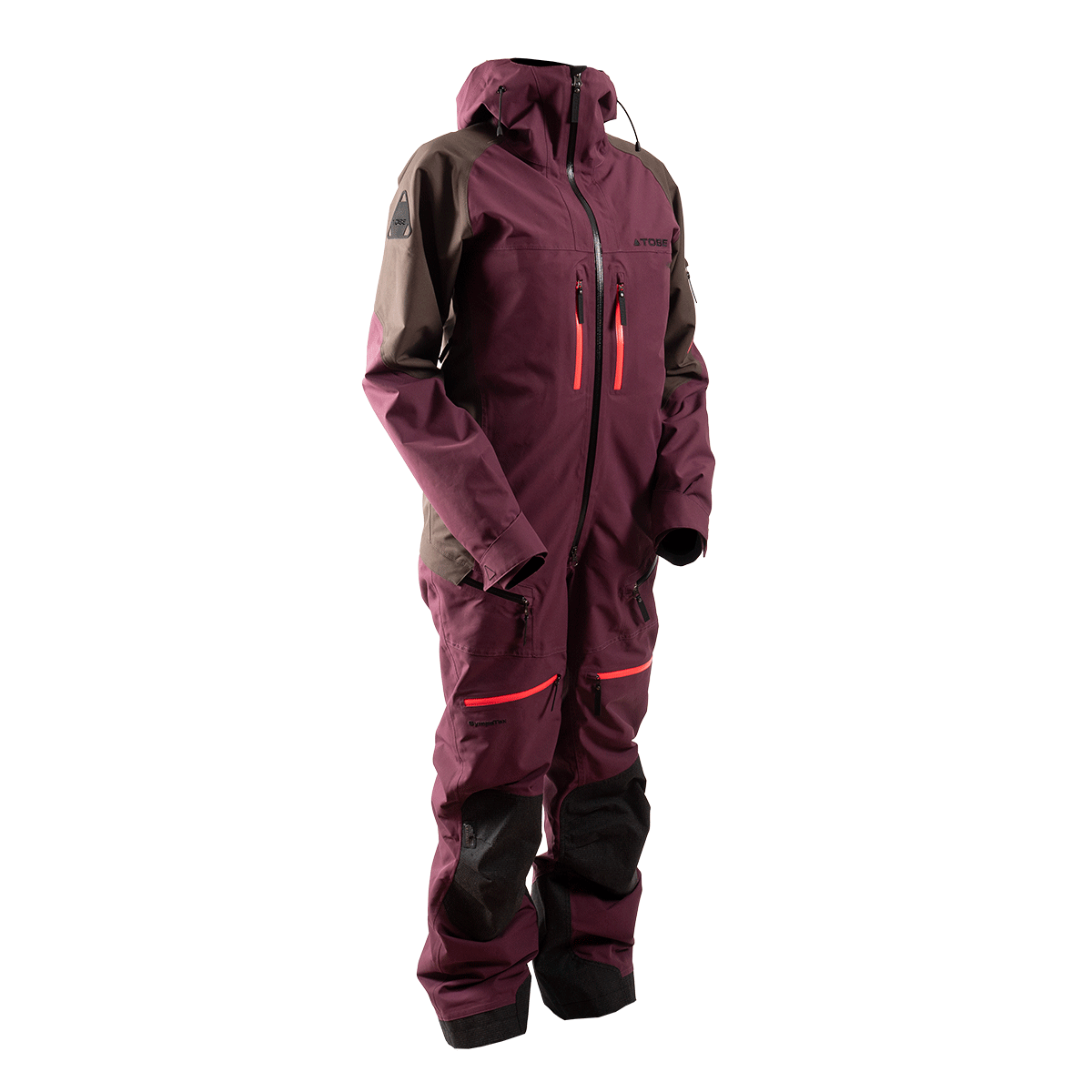 TOBE Ekta Monosuit Insulated (CLEARANCE)