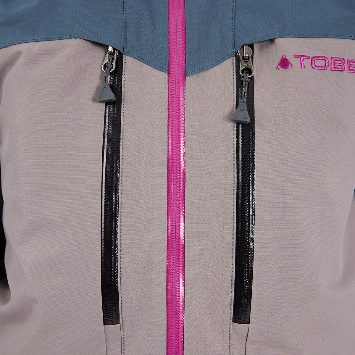 TOBE Celsus Insulated Monosuit (CLEARANCE)