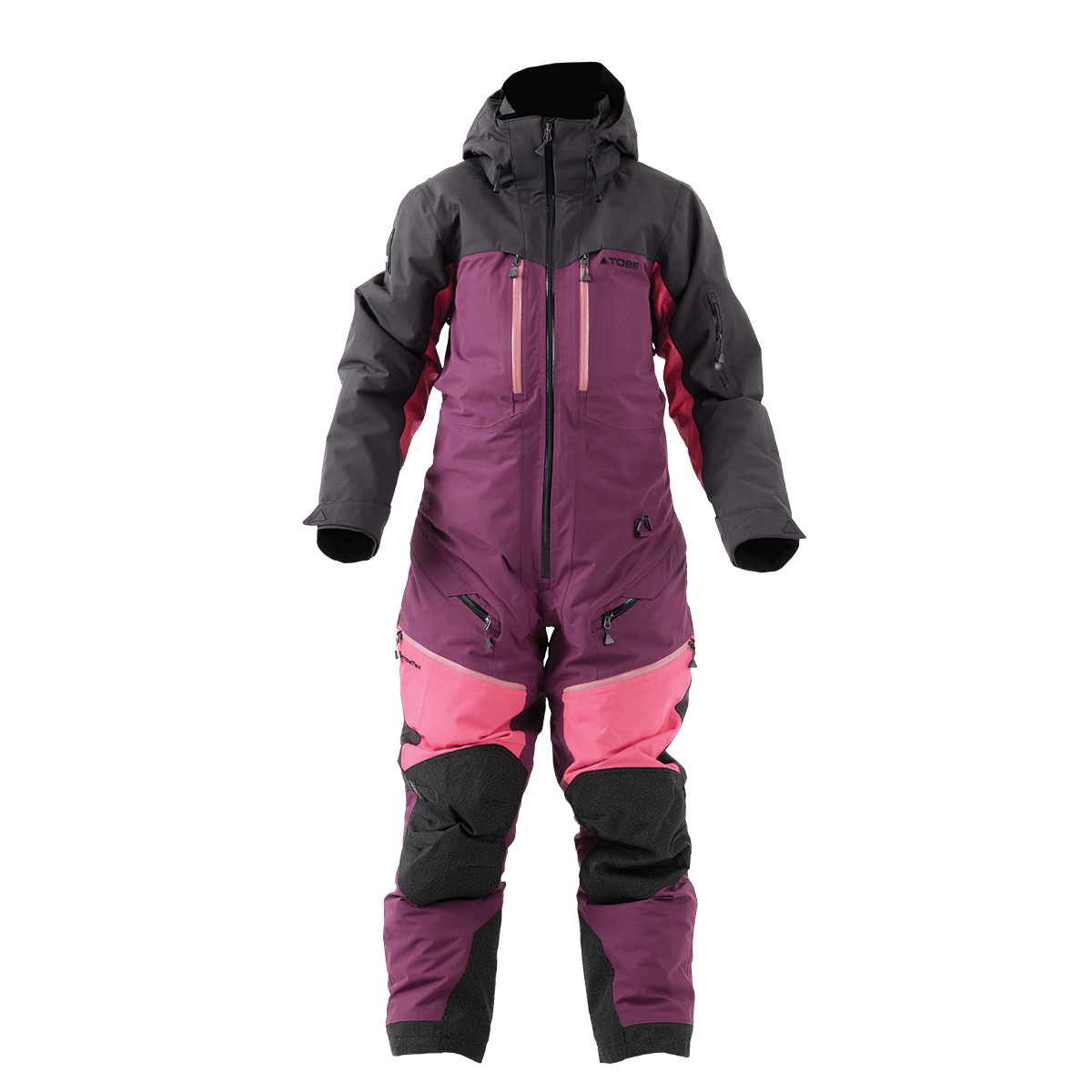 TOBE Celsus Insulated Monosuit (CLEARANCE)