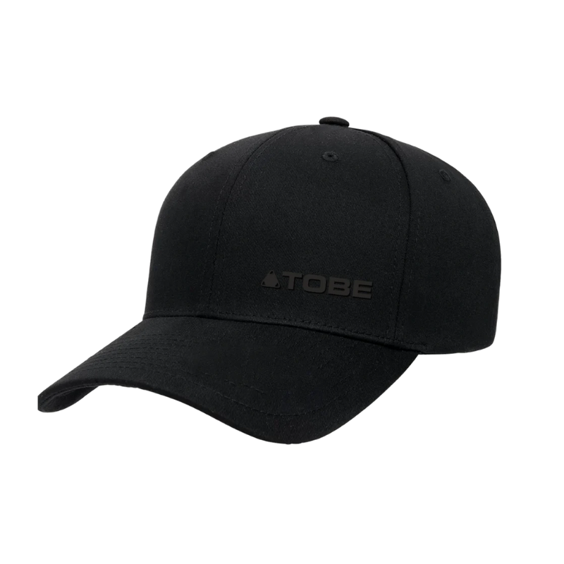 TOBE Pila Ball Cap (CLEARANCE)