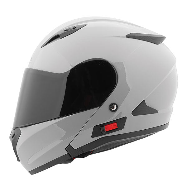 JOE ROCKET RKT 300-SERIES SOLID FULL FACE MODULAR HELMET