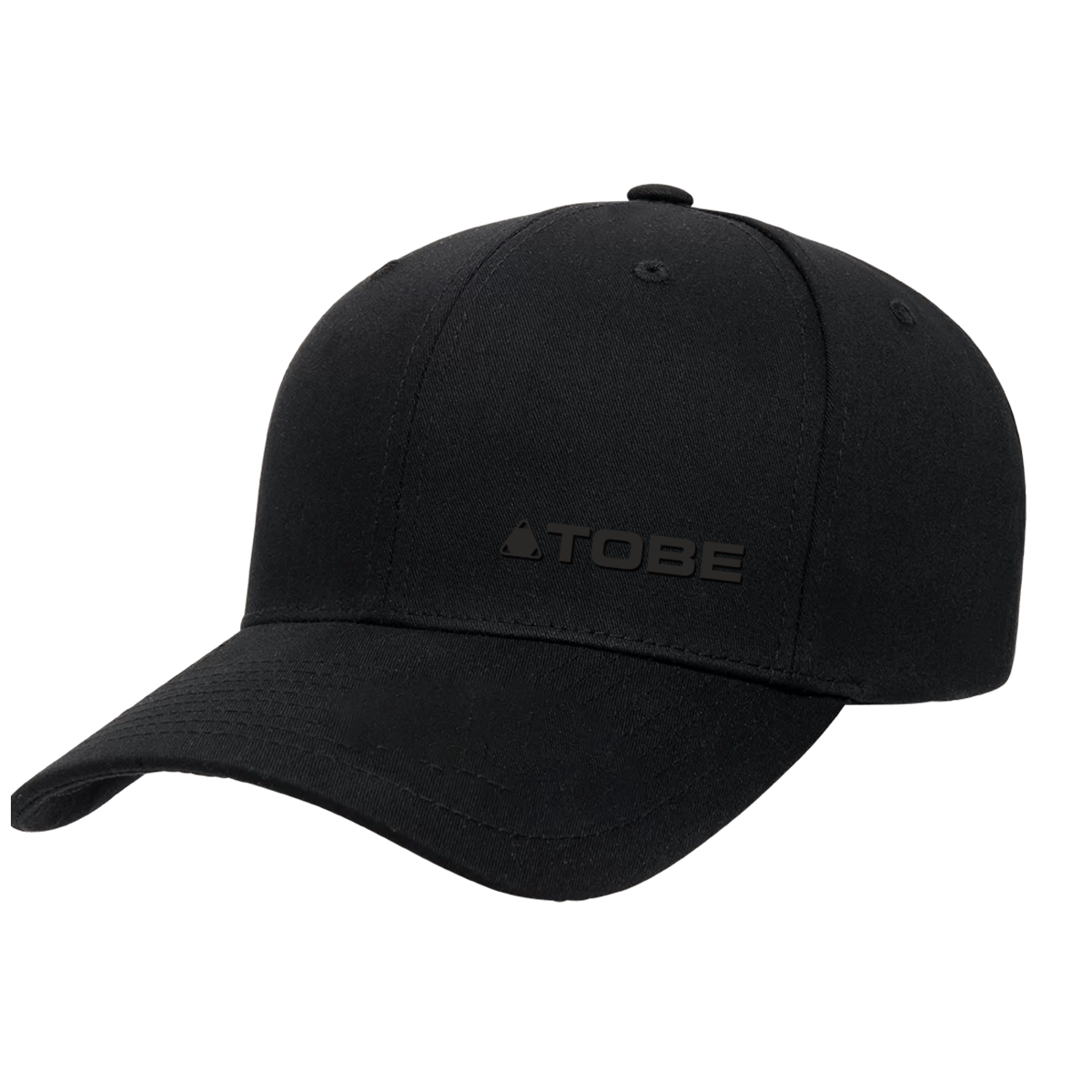 TOBE Pila Ball Cap (CLEARANCE)
