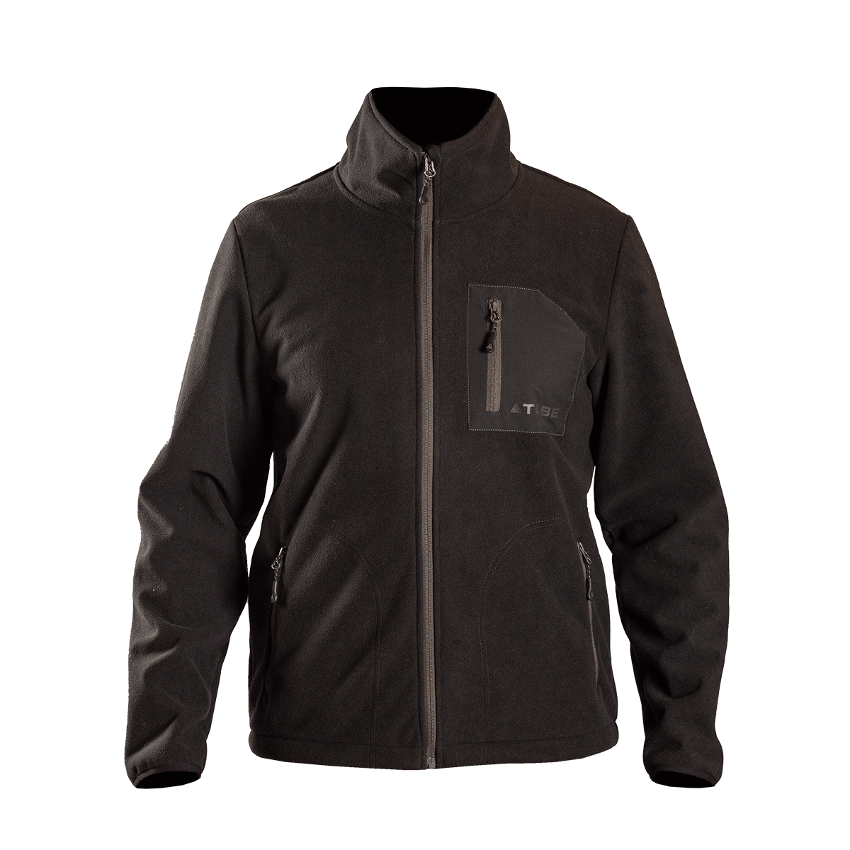TOBE Teda Windfleece Jacket (CLEARANCE)