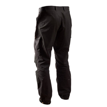 TOBE Palmyra Men's Pant (CLEARANCE)