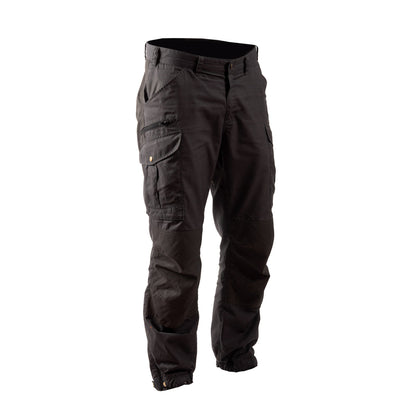 TOBE Palmyra Men's Pant (CLEARANCE)