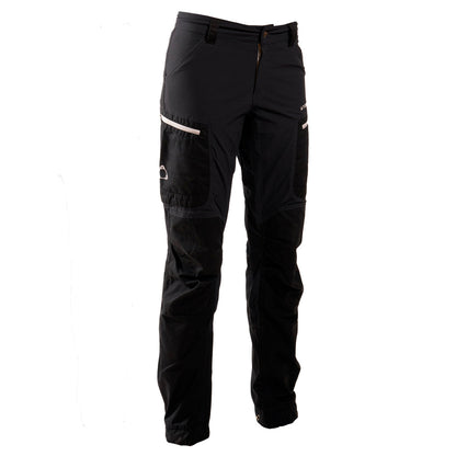 TOBE Palmyra Women's Pant (CLEARANCE)