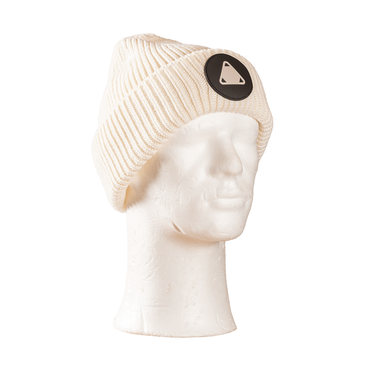 TOBE Caput Beanie (CLEARANCE)