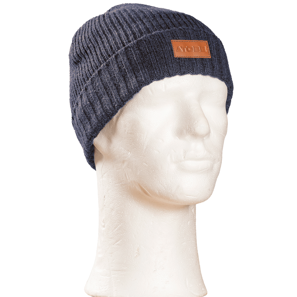 TOBE Musco Beanie (CLEARANCE)