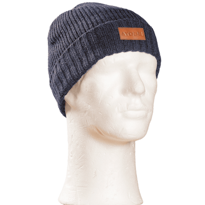 TOBE Musco Beanie (CLEARANCE)
