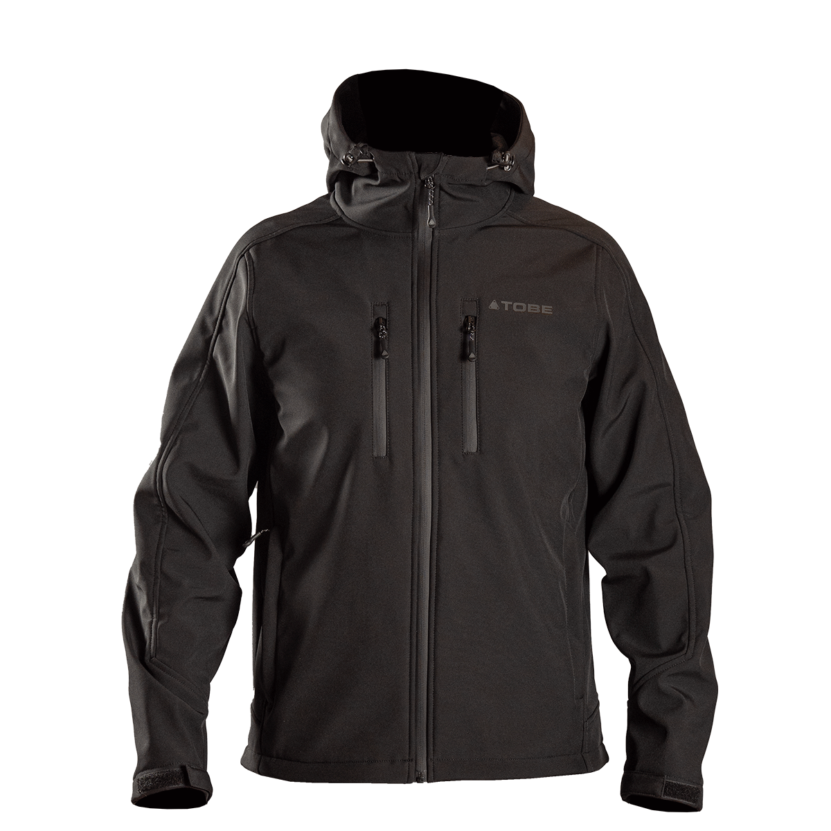 TOBE Vanta V2 Jacket (CLEARANCE)