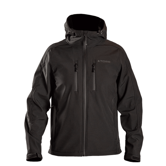 TOBE Vanta V2 Jacket (CLEARANCE)