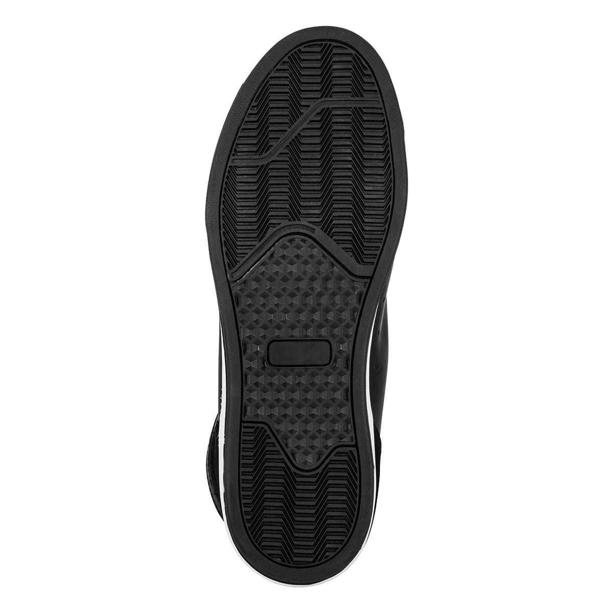 FLY Racing M16 Textile Riding Shoes (CLEARANCE)