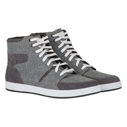 FLY Racing M16 Textile Riding Shoes (CLEARANCE)