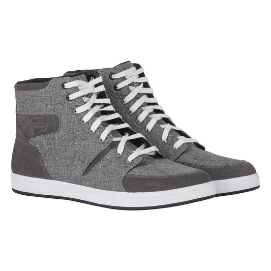 FLY Racing M16 Textile Riding Shoes (CLEARANCE)