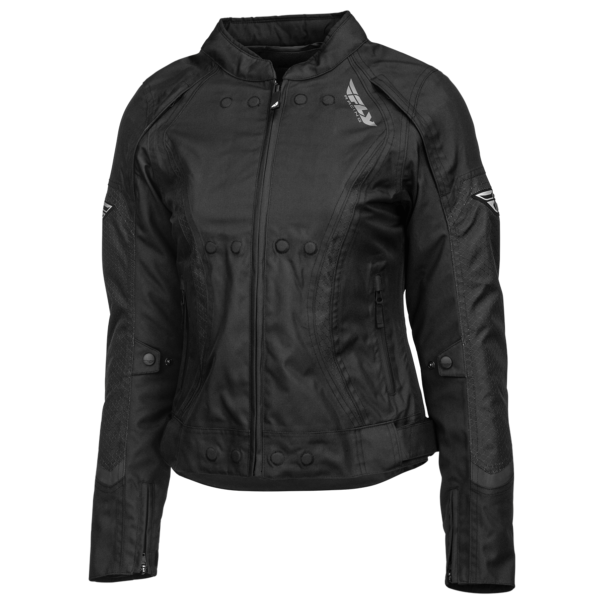 FLY Racing Women's Butane Jacket (FINAL SALE)