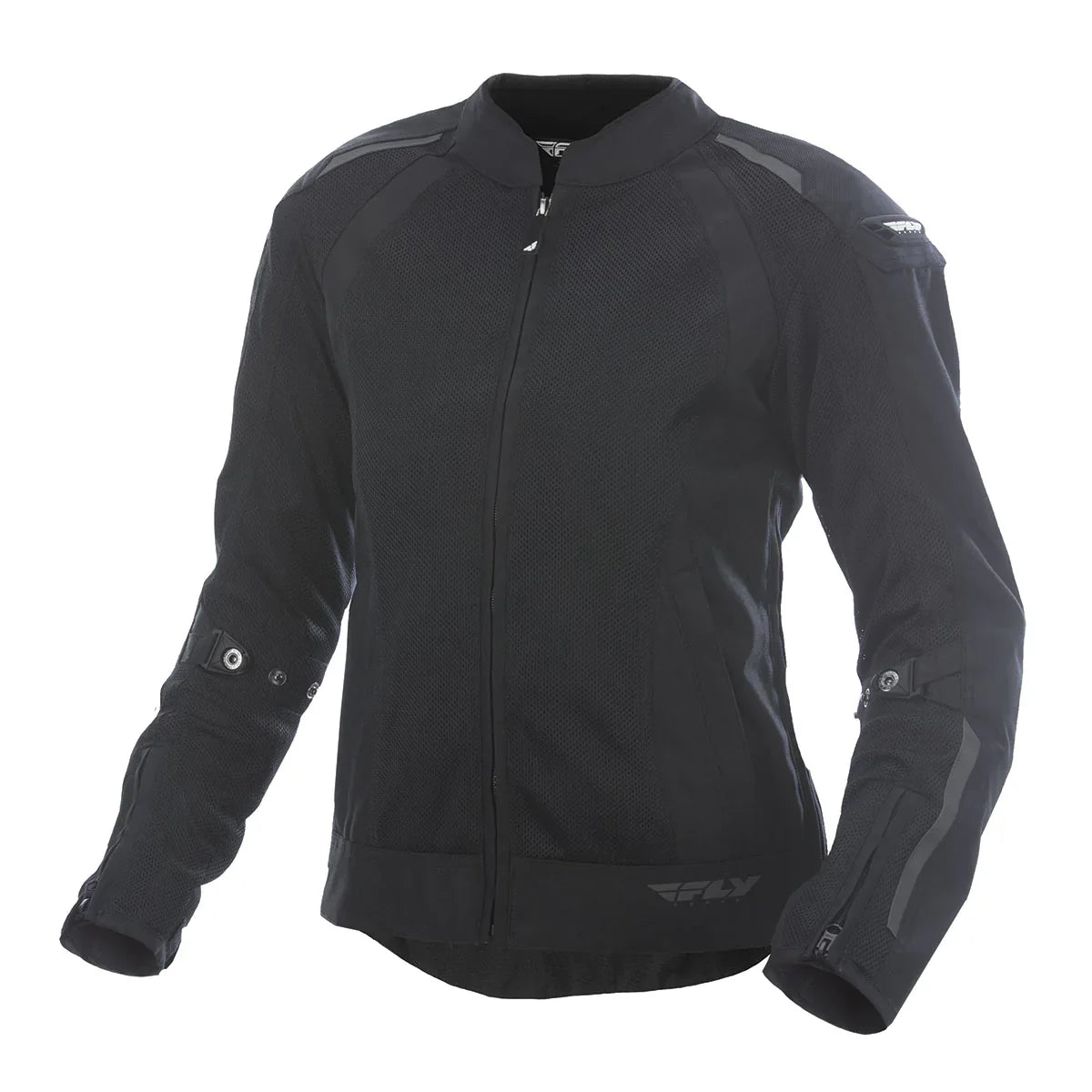 FLY Racing Women's CoolPro Mesh Jacket (FINAL SALE)