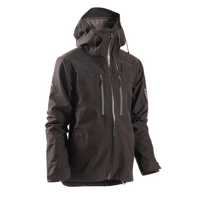 TOBE Macer Jacket (CLEARANCE)