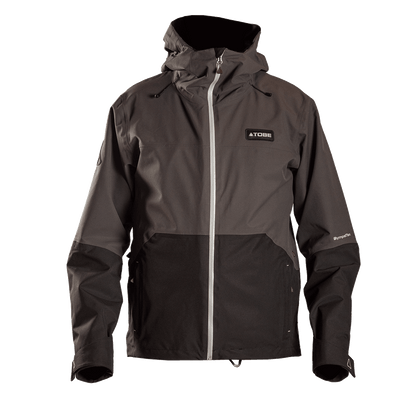 TOBE Apto Jacket (CLEARANCE)