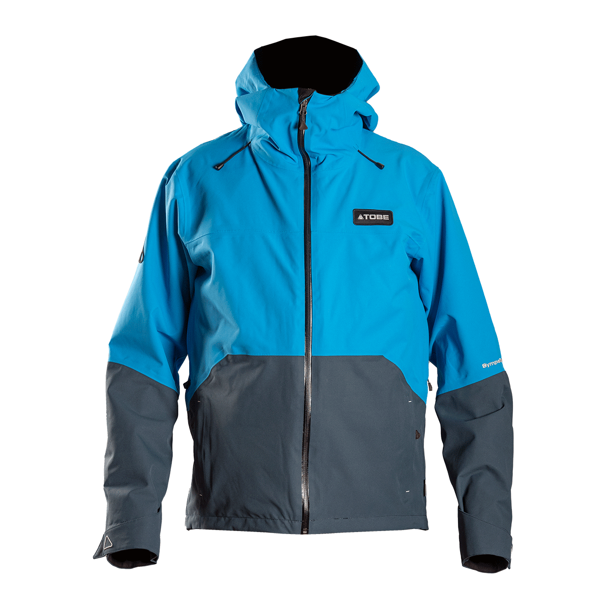 TOBE Apto Jacket (CLEARANCE)