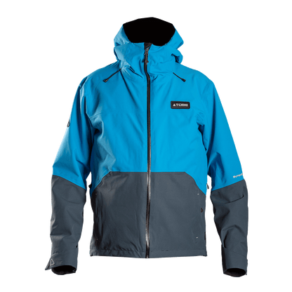 TOBE Apto Jacket (CLEARANCE)