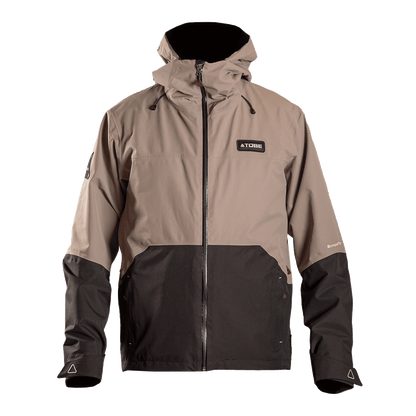 TOBE Apto Jacket (CLEARANCE)